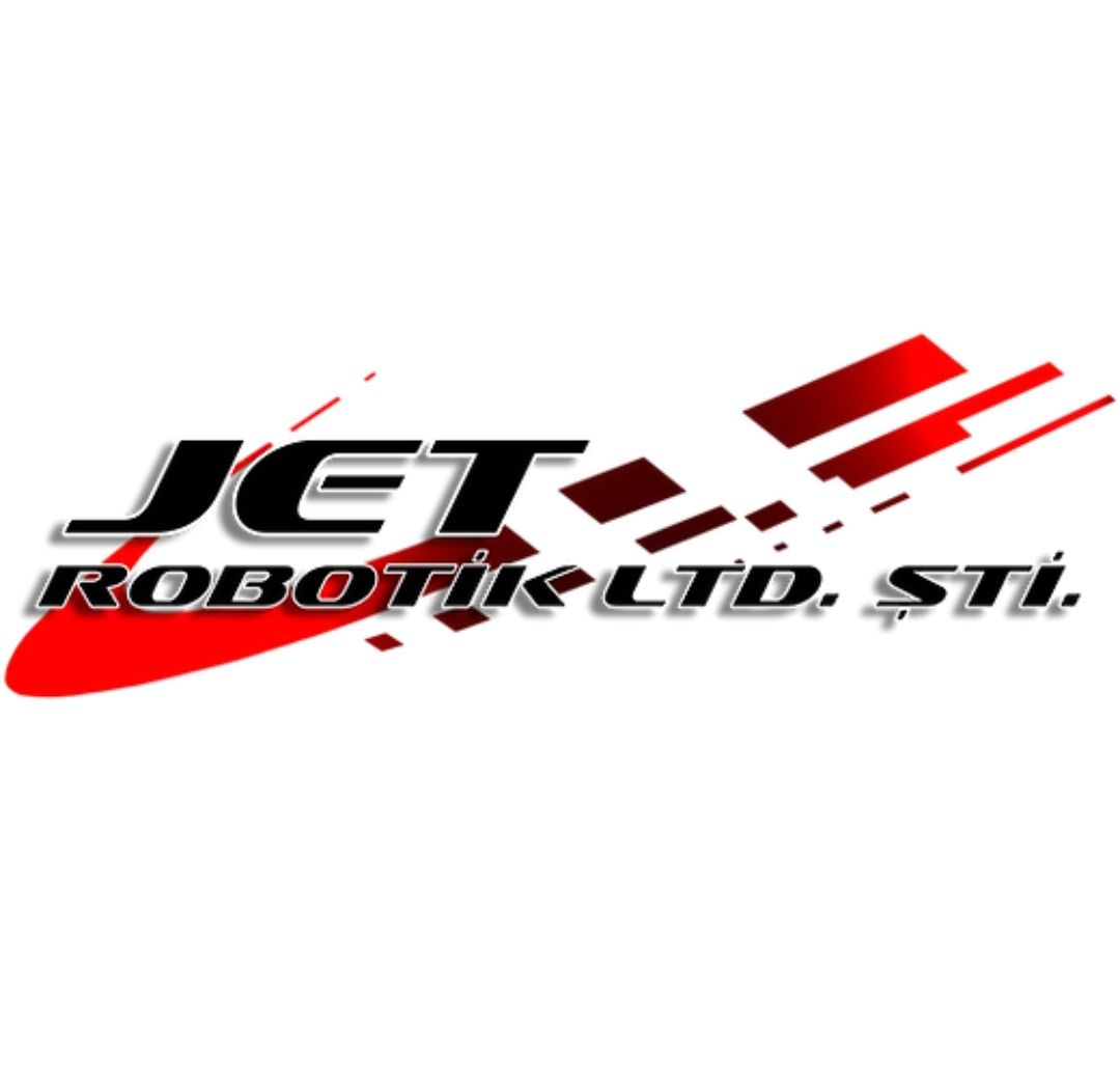 Jet Automation Engineering LTD.