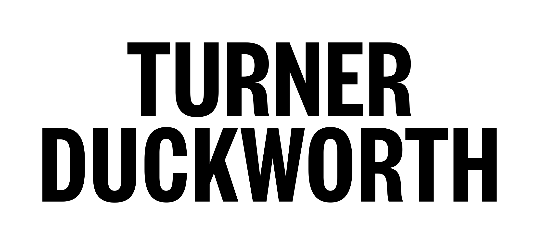 TD_Wordmark_BLK_Stacked_RGB_300ppi.png