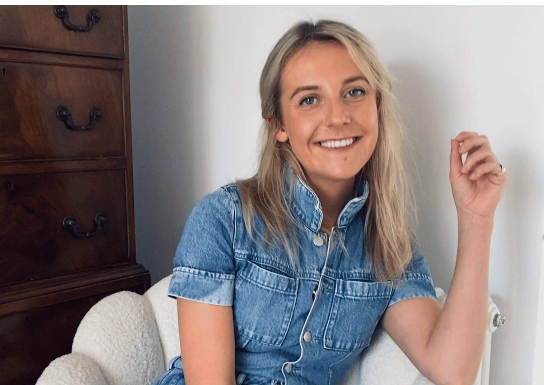 Emily Grimshaw
