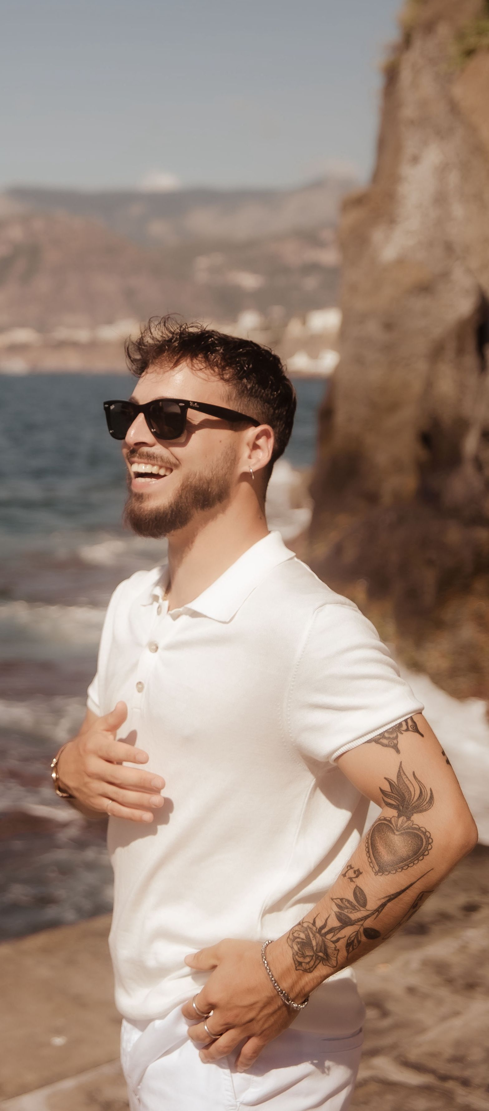 Alex