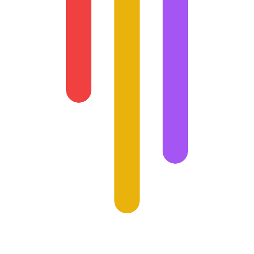 Video Tap image