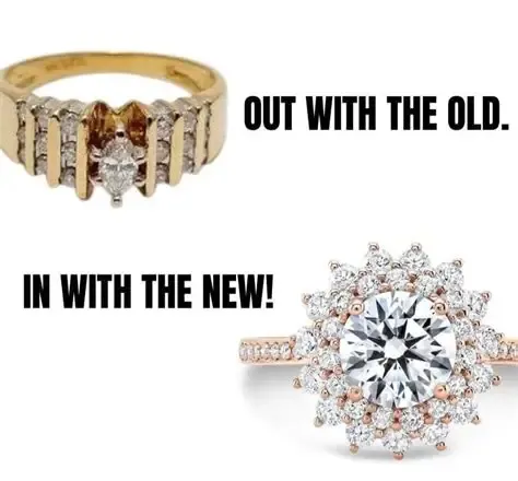 Bradford Jewellery