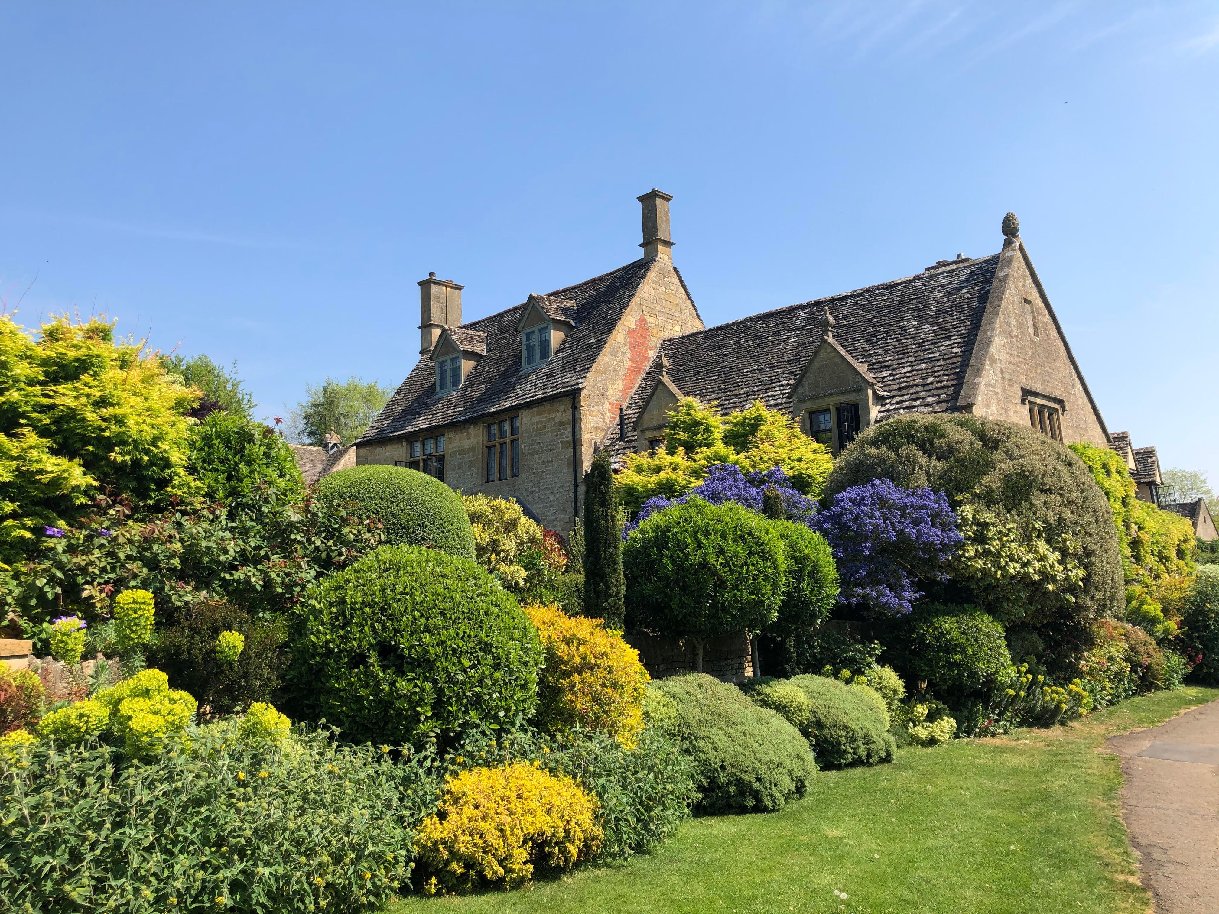 Port Macquarie Ironman Australia Confidence Camp