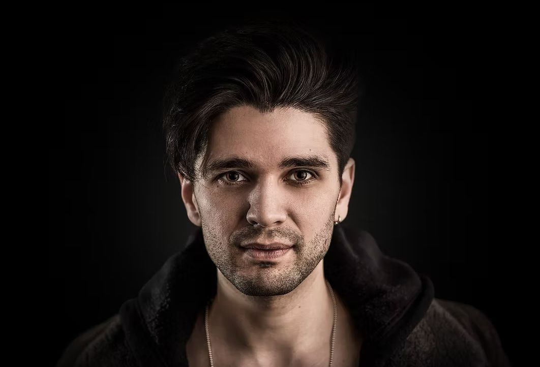 Maddox Dixon