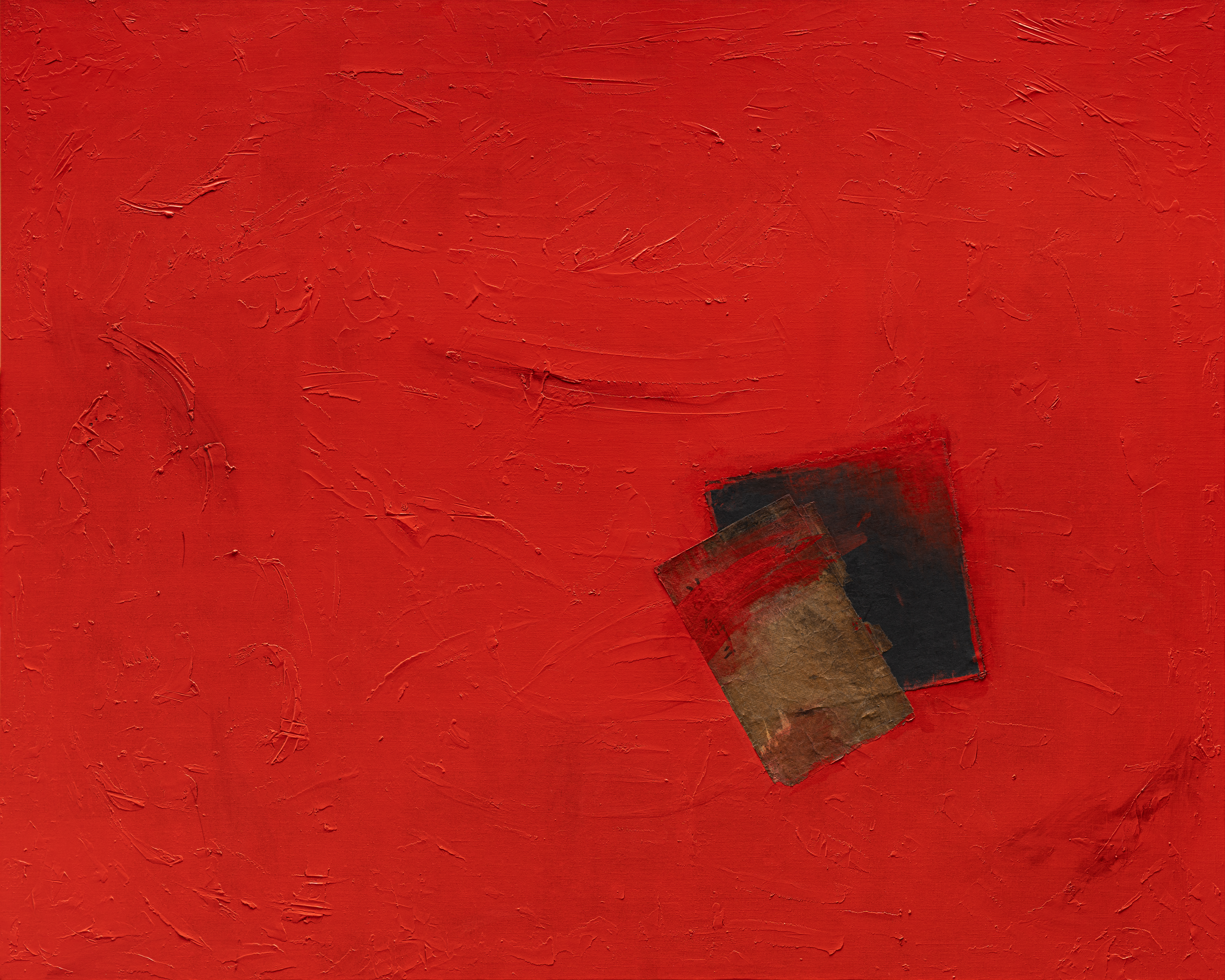 엄미금(Um MI Keum), The Page