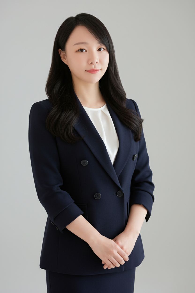 김나현