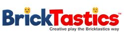 Bricktastics