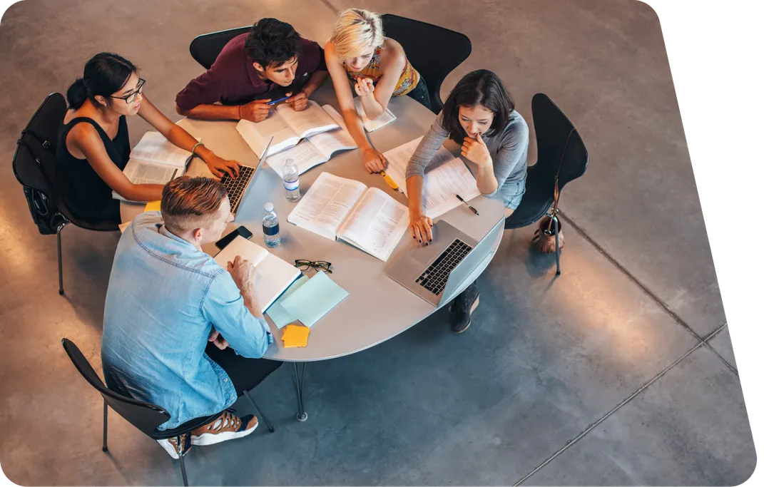 EU4Belarus - SALT III: cтыпендыя для магістрантаў(-к) на пакрыццё штодзённых выдаткаў падчас навучання