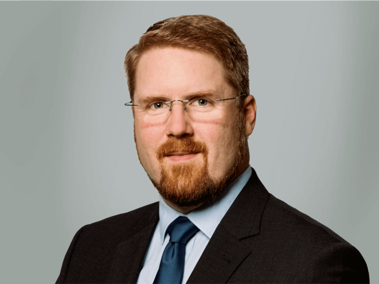 Dr. Christoph Keutner