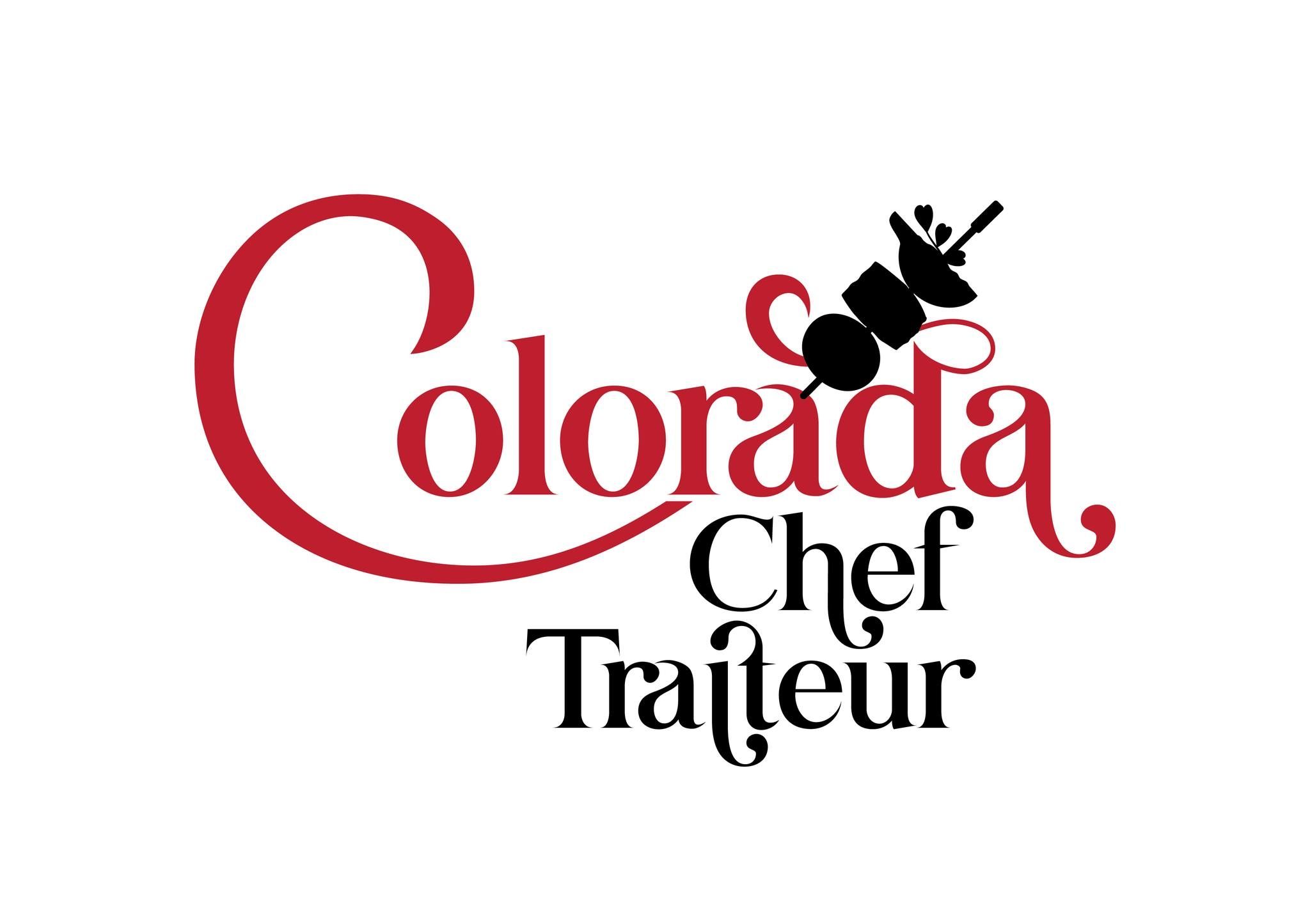 Colorada Chef Traiteur