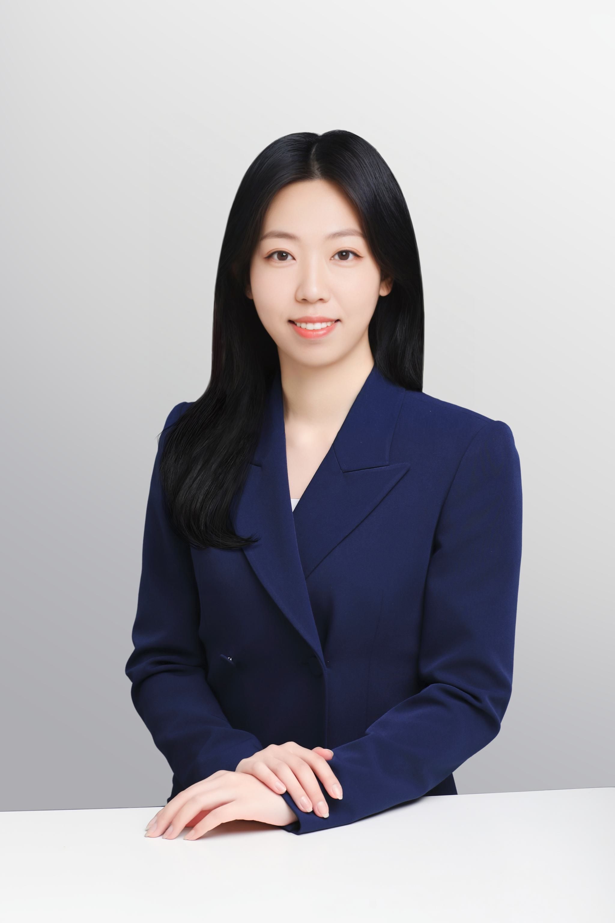박혜림