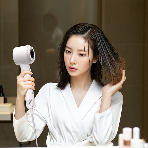 픽스파워소닉드라이기 4만원 추가쿠폰증정 챌린지