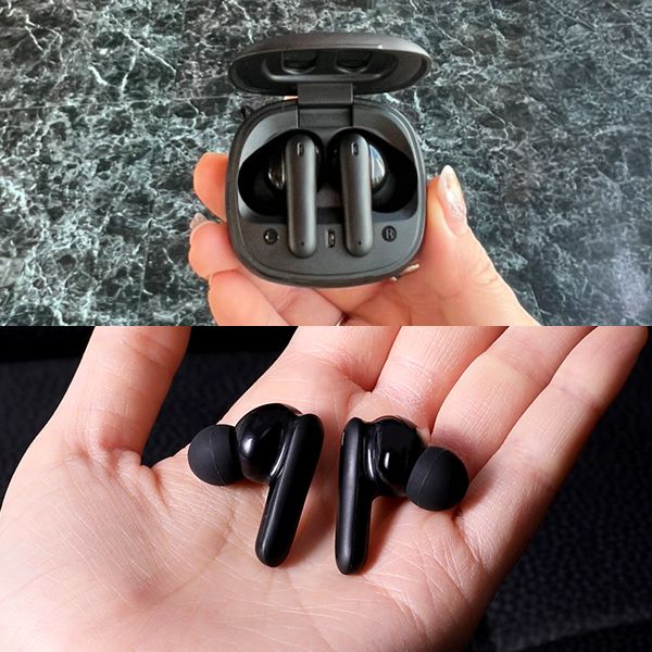 픽스팟X4이어폰 4만원 추가쿠폰증정 챌린지