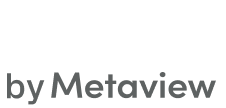 Fillmore logo