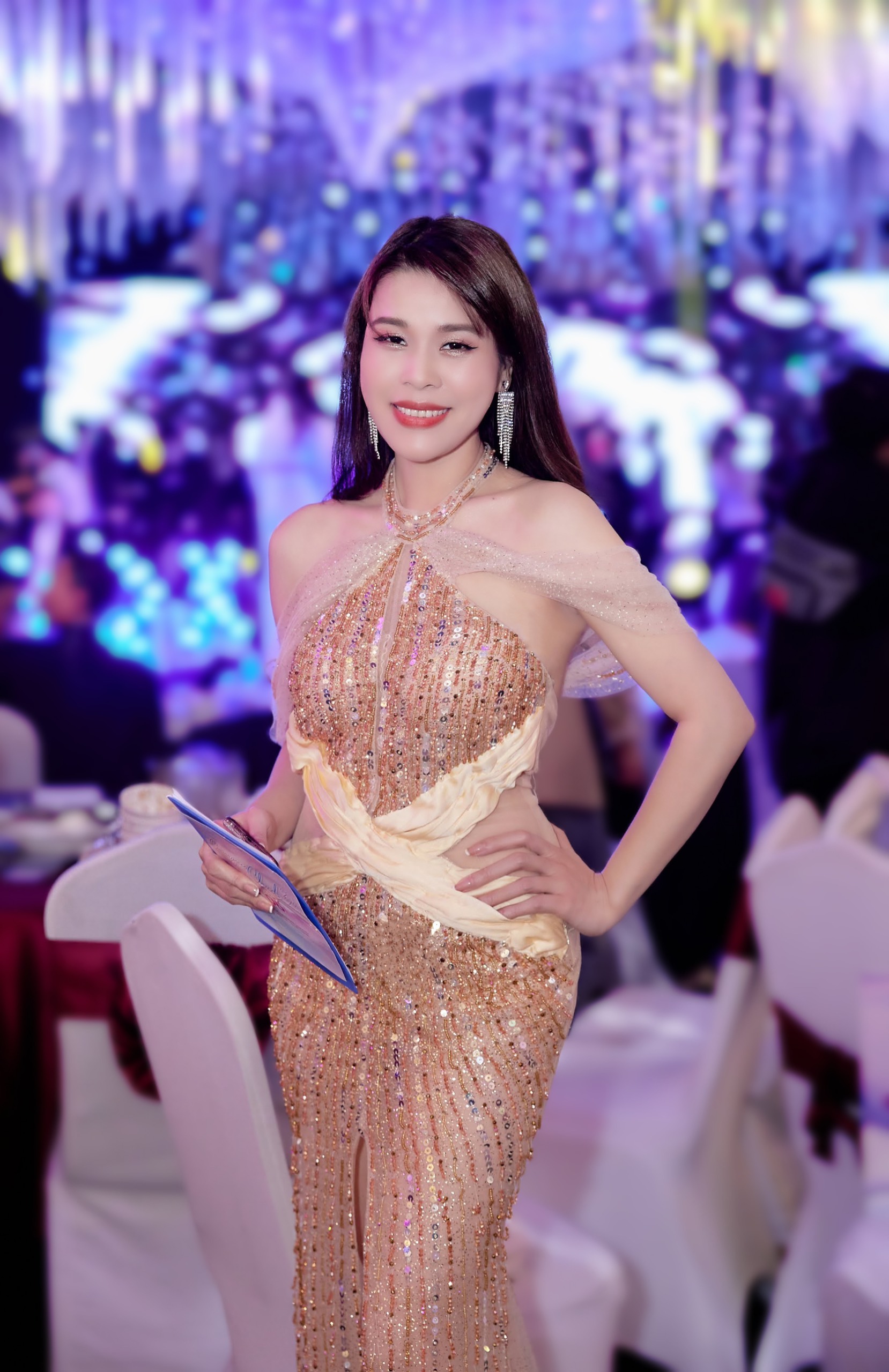 Dao Duyên